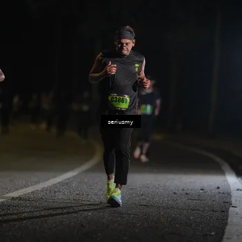 Runner Photo 5372040