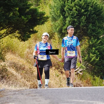 Runner Photo 5372056