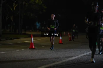 Runner Photo 5372073