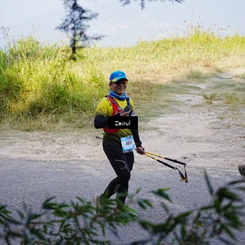 Runner Photo 5372075
