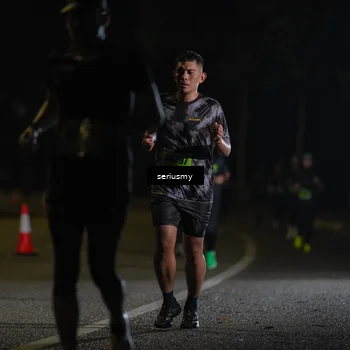 Runner Photo 5372084