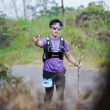 Runner Photo 5372085