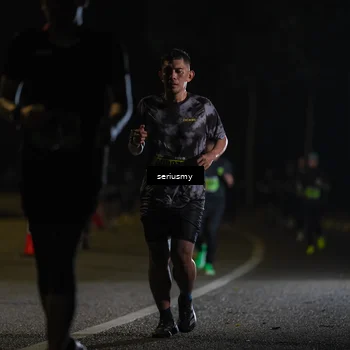 Runner Photo 5372092