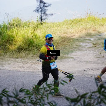 Runner Photo 5372097
