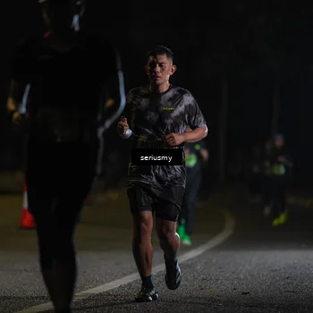 Runner Photo 5372103
