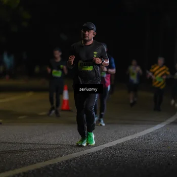 Runner Photo 5372106