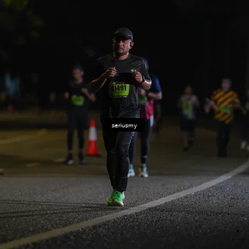 Runner Photo 5372111