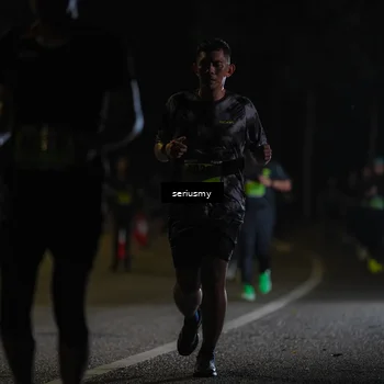 Runner Photo 5372114