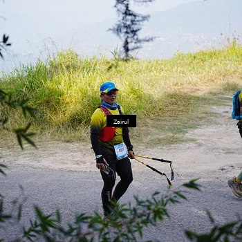 Runner Photo 5372127