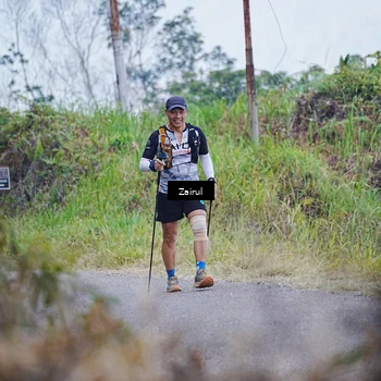 Runner Photo 5372136