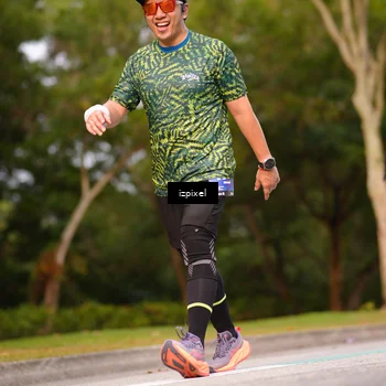 Runner Photo 5372140