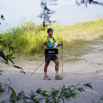 Runner Photo 5372154