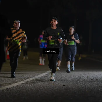 Runner Photo 5372158
