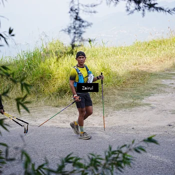Runner Photo 5372161
