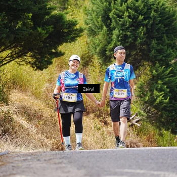 Runner Photo 5372167