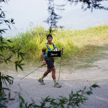 Runner Photo 5372171