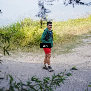 Runner Photo 5372182
