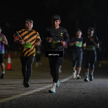Runner Photo 5372183