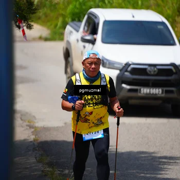Runner Photo 5372185
