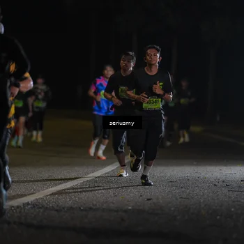 Runner Photo 5372187