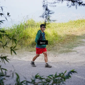 Runner Photo 5372197