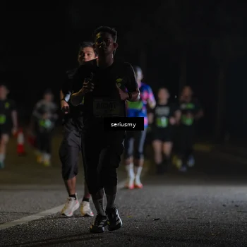 Runner Photo 5372210