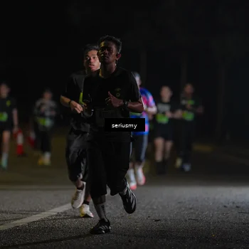 Runner Photo 5372211