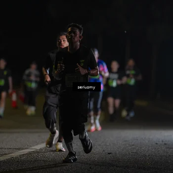 Runner Photo 5372213