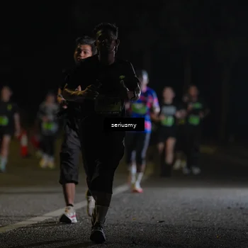 Runner Photo 5372216
