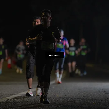 Runner Photo 5372229