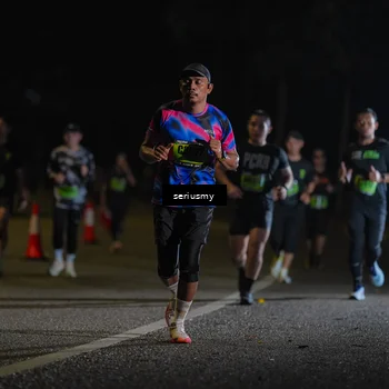 Runner Photo 5372231