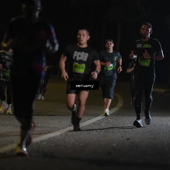 Runner Photo 5372254