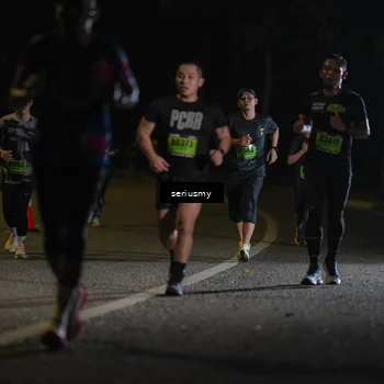 Runner Photo 5372258