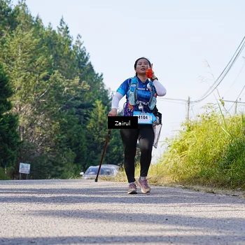 Runner Photo 5372264
