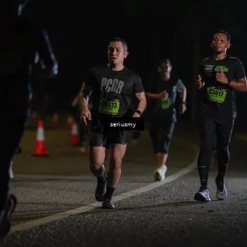 Runner Photo 5372265