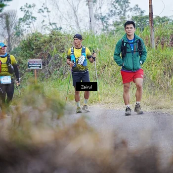 Runner Photo 5372277