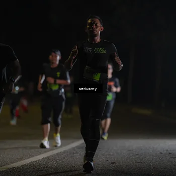 Runner Photo 5372284