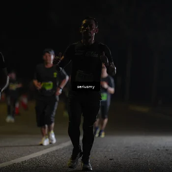 Runner Photo 5372288