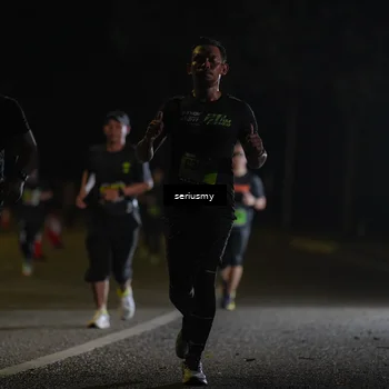 Runner Photo 5372291