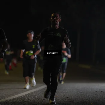 Runner Photo 5372292