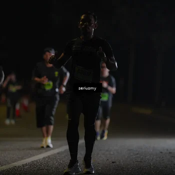 Runner Photo 5372297