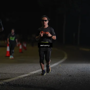 Runner Photo 5372299