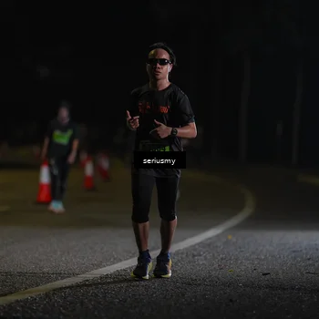Runner Photo 5372303
