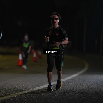 Runner Photo 5372304