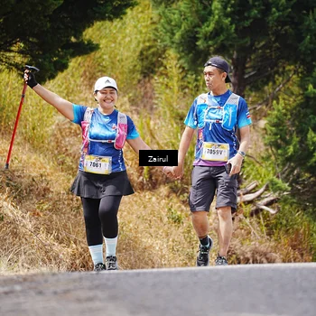 Runner Photo 5372312