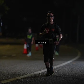 Runner Photo 5372316