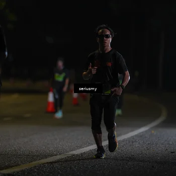 Runner Photo 5372317