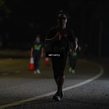 Runner Photo 5372320