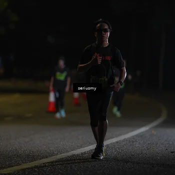 Runner Photo 5372322