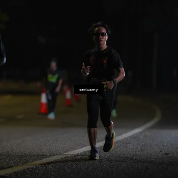 Runner Photo 5372323